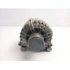 Recambio de alternador para seat ibiza iv sc (6j1, 6p5) 1.6 tdi referencia OEM IAM 03L903023F TG14C026 