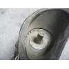 Recambio de cremallera direccion para renault kangoo 1.2 g -d7f 5p referencia OEM IAM   