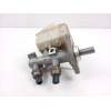 Recambio de bomba de freno para volvo xc90 i (275) 2.5 t awd referencia OEM IAM 36002376  