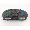 Recambio de cuadro instrumentos para seat ibiza ii (6k1) 1.4 i referencia OEM IAM 6K0920850  