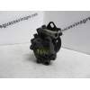 Recambio de bomba direccion para nissan primera (p11) 1.6 16v referencia OEM IAM 741443140  