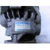 Recambio de alternador para kia sorento i (jc) 2.5 crdi referencia OEM IAM 373004A110 AF111393 