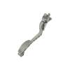 Recambio de potenciometro aceleracion para alfa romeo gt (937_) 1.9 jtd (937cxn1b) referencia OEM IAM 46755863 0281002380 