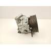 Recambio de bomba direccion para land rover discovery iii (l319) 2.7 td 4x4 referencia OEM IAM QVB500660  