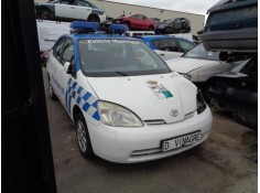 Recambio de carroceria : toyota prius : 1.5 g (72,06cv) [2003] para toyota prius 1.5 g referencia OEM IAM   