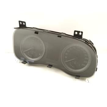 CUADRO INSTRUMENTOS 94023D7AK0 A2C1887320101 