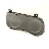 Recambio de cuadro instrumentos para hyundai tucson (tl, tle) 1.6 gdi referencia OEM IAM 94023D7AK0 A2C1887320101 