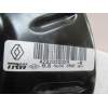 Recambio de servofreno para renault clio 1.5 dci referencia OEM IAM 472103202R  