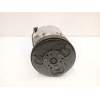 Recambio de compresor aire acondicionado para volkswagen golf iv (1j1) 1.6 16v referencia OEM IAM 1J0820803G 5060310990 