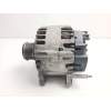 Recambio de alternador para seat ibiza iv sc (6j1, 6p5) 1.6 tdi referencia OEM IAM 03L903023F TG14C026 
