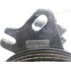 Recambio de bomba direccion para nissan primera (p11) 1.6 16v referencia OEM IAM 741443140  