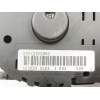 Recambio de cuadro instrumentos para seat ibiza ii (6k1) 1.4 i referencia OEM IAM 6K0920850  