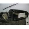 Recambio de retrovisor derecho para audi a4 1.9 tdi 6v 130 cv( avf ) referencia OEM IAM 8E1858532Q01C  