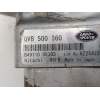 Recambio de bomba direccion para land rover discovery iii (l319) 2.7 td 4x4 referencia OEM IAM QVB500660  
