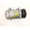 Recambio de compresor aire acondicionado para volkswagen golf iv (1j1) 1.6 16v referencia OEM IAM 1J0820803G 5060310990 