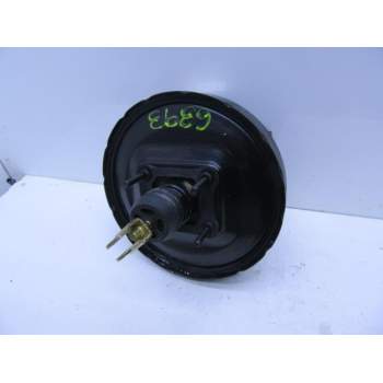 SERVOFRENO 59100-3E100 
