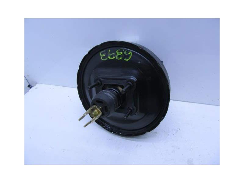 Recambio de servofreno para kia sorento i (jc) 2.5 crdi referencia OEM IAM 59100-3E100  