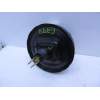 Recambio de servofreno para kia sorento i (jc) 2.5 crdi referencia OEM IAM 59100-3E100  