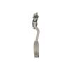 Recambio de potenciometro aceleracion para alfa romeo gt (937_) 1.9 jtd (937cxn1b) referencia OEM IAM 46755863 0281002380 
