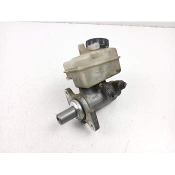 BOMBA DE FRENO A0064300001 