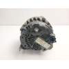 Recambio de alternador para seat ibiza iv sc (6j1, 6p5) 1.6 tdi referencia OEM IAM 03L903023F TG14C026 
