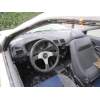 seat ibiza ii (6k1) del año 1999