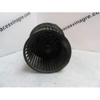 MOTOR CALEFACCION 