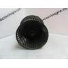 Recambio de motor calefaccion para renault clio 1.5 dci referencia OEM IAM   