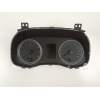 Recambio de cuadro instrumentos para hyundai tucson (tl, tle) 1.6 gdi referencia OEM IAM 94023D7AK0 A2C1887320101 