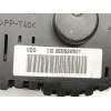 Recambio de cuadro instrumentos para seat ibiza ii (6k1) 1.4 i referencia OEM IAM 6K0920850  