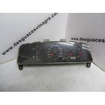 CUADRO INSTRUMENTOS 248103F315 