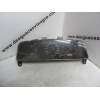 Recambio de cuadro instrumentos para nissan primera 1.6 g referencia OEM IAM 248103F315  