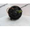 Recambio de motor calefaccion para renault clio 1.5 dci referencia OEM IAM   