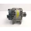 Recambio de alternador para seat ibiza iv sc (6j1, 6p5) 1.6 tdi referencia OEM IAM 03L903023F TG14C026 