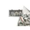 Recambio de retrovisor derecho para audi a4 avant (b5) 1.8 20v turbo referencia OEM IAM 8D1858532C  