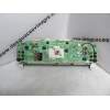 Recambio de cuadro instrumentos para nissan primera 1.6 g referencia OEM IAM 248103F315  