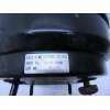 Recambio de servofreno para kia sorento i (jc) 2.5 crdi referencia OEM IAM 59100-3E100  