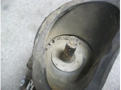 Recambio de direccion asistida : renault kangoo : 1.2 g -d7f (58,48cv) 5p [1998] para renault kangoo 1.2 g -d7f    5p referencia 2