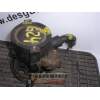 Recambio de bomba direccion para citroën jumper 2.5 d referencia OEM IAM 9617753380 26041564 