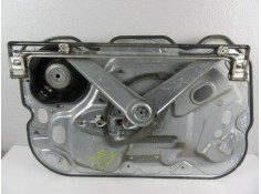 Recambio de elevalunas elec. del. dch. : ford c max : 1.6 tdci (89,73cv) [2006] para ford c max 1.6 tdci referencia OEM IAM ELEC