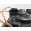 Recambio de motor calefaccion para renault clio 1.5 dci referencia OEM IAM   