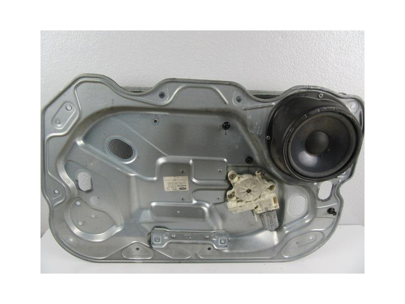 Recambio de elevalunas elec. del. dch. : ford c max : 1.6 tdci (89,73cv) [2006] para ford c max 1.6 tdci referencia OEM IAM ELEC