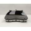 Recambio de cuadro instrumentos para hyundai tucson (tl, tle) 1.6 gdi referencia OEM IAM 94023D7AK0 A2C1887320101 
