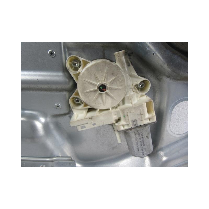 Recambio de elevalunas elec. del. dch. : ford c max : 1.6 tdci (89,73cv) [2006] para ford c max 1.6 tdci referencia OEM IAM ELEC