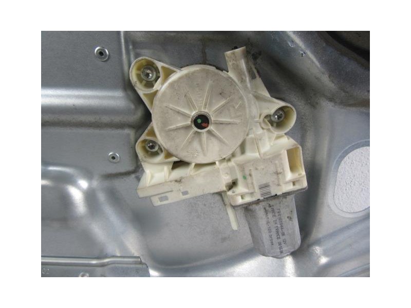 Recambio de elevalunas elec. del. dch. : ford c max : 1.6 tdci (89,73cv) [2006] para ford c max 1.6 tdci referencia OEM IAM ELEC