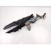 Recambio de palanca freno de mano para bmw 1 (e87) 118 d referencia OEM IAM 34406782749  