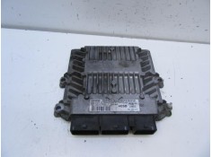 Recambio de centralita : ford focus : 2.0 tdci [2007] para ford focus 2.0 tdci referencia OEM IAM 6M51-12A650-HB  