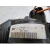 Recambio de motor calefaccion para renault clio 1.5 dci referencia OEM IAM   