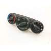 Recambio de mandos calefaccion aire para ford focus i (daw, dbw) 1.4 16v referencia OEM IAM 98AB18C419AF  
