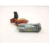 Recambio de conmutador de arranque para citroën zx (n2) 1.9 d referencia OEM IAM 4162W2  